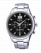 Часы SPC083P1