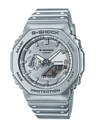 GA-2100FF-8A