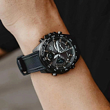 Casio Edifice ECB-900PB-1A