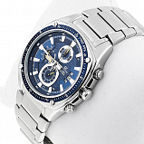 Casio Edifice EF-553D-2A