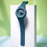 G-SHOCK GMA-S2100GA-3A