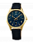 Orient FSX09004D0