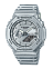 GA-2100FF-8A