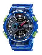 GA-110JT-2A