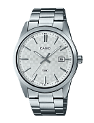 MTP-VD03D-7A
