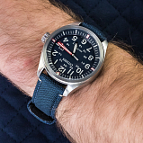 Citizen AW5000-16L
