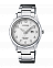 CITIZEN EW2470-87A