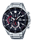 Edifice EFV-620D-1A4