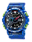 Casio GA-110JT-2A