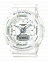 Casio GMA-S130-7A