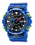 GA-110JT-2A