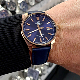 Casio Edifice EFV-150CL-2A