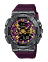 Casio GM-110CL-6A