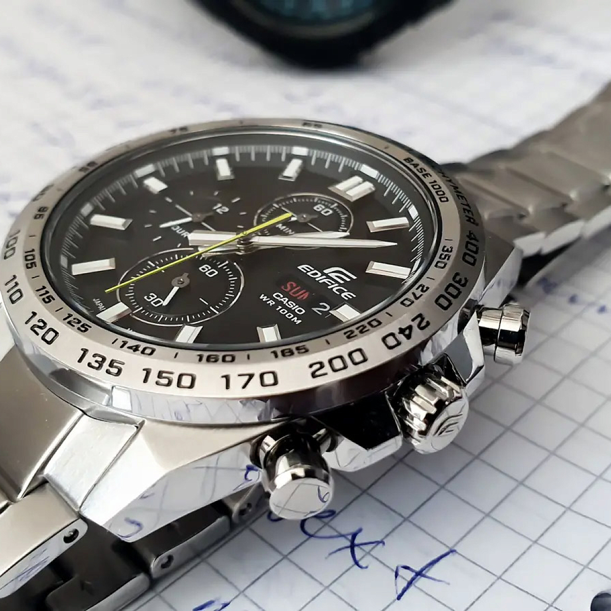 EFR-574D-1A
