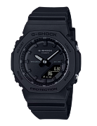 GMA-P2100BB-1A