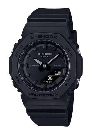 GMA-P2100BB-1A