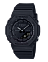 Casio GMA-P2100BB-1A