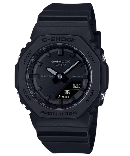 G-SHOCK GMA-P2100BB-1A