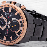 Casio Edifice EFR-542RBM-1A