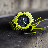 G-SHOCK GBA-800-9A