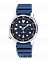 CITIZEN NY0040-17LE