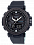 PRG-650Y-1E