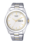 Часы BF0584-56AE