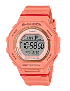 GMD-B300SC-4E