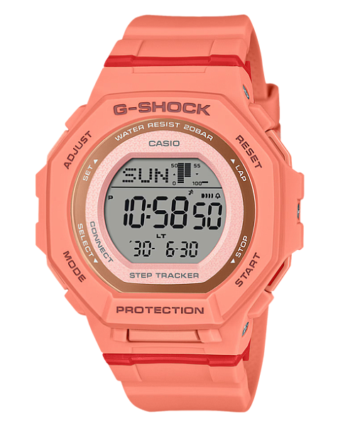 G-SHOCK GMD-B300SC-4E