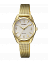 CITIZEN EM0687-89P
