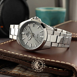 Casio Edifice EFV-100D-8A