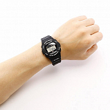 G-SHOCK GWX-5700CS-1E