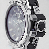 G-SHOCK MTG-G1000D-1A