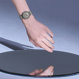 Sheen SHE-4554GYM-8A