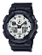 Casio GA-100WD-1A
