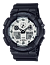 GA-100WD-1A