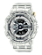 Casio GMA-S114RX-7A