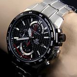 Casio Edifice EFR-520SP-1A