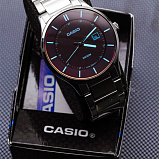 G-SHOCK MTP-E605D-1E