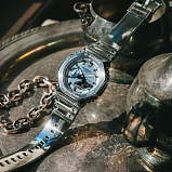 G-SHOCK GM-2100YM-8A