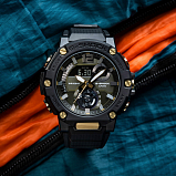 G-SHOCK GST-B300B-1A
