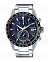CITIZEN AT8154-82L