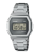 A1000SP-7E