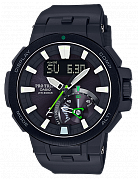 PRW-7000-1A