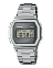 Casio A1000SP-7E