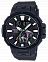 Pro Trek PRW-7000-1A