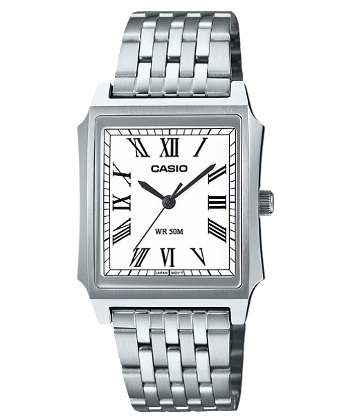 G-SHOCK MTP-B190D-7B