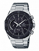 EFS-S560DB-1A