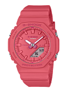 GMA-P2100-4A