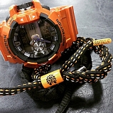 G-SHOCK GBA-400-4B